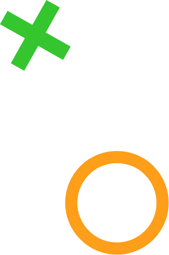 Akrem